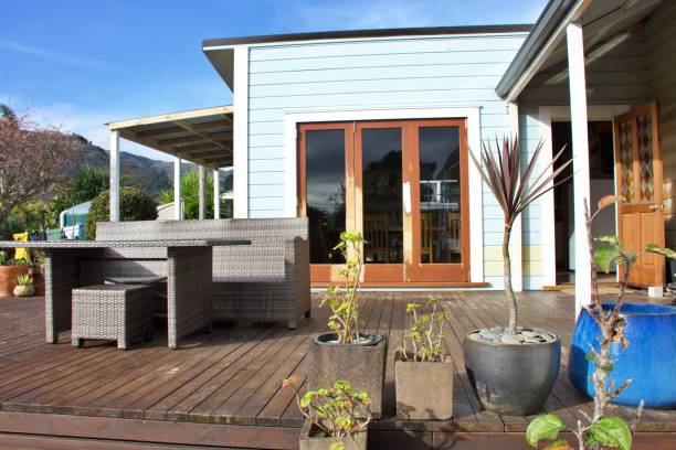 Best Insulated Siding Installation  in North Wildwood, NJ