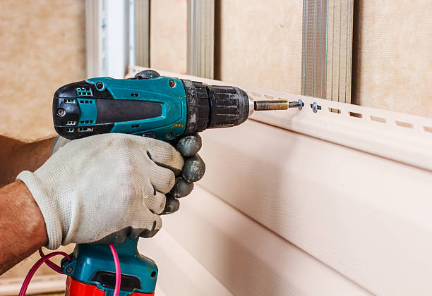 Best Siding for Multi-Family Homes  in North Wildwood, NJ